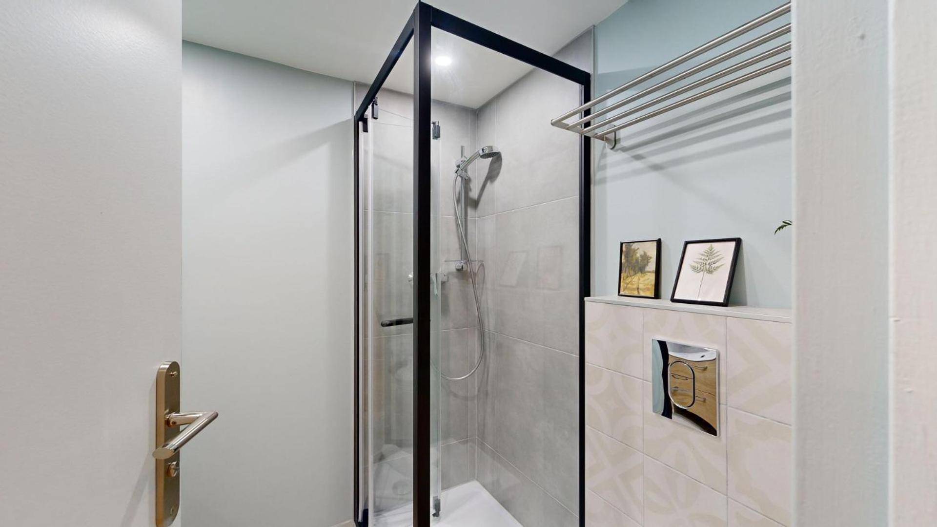 Appartement Bluestay 252 - Duplex Au Coeur De *